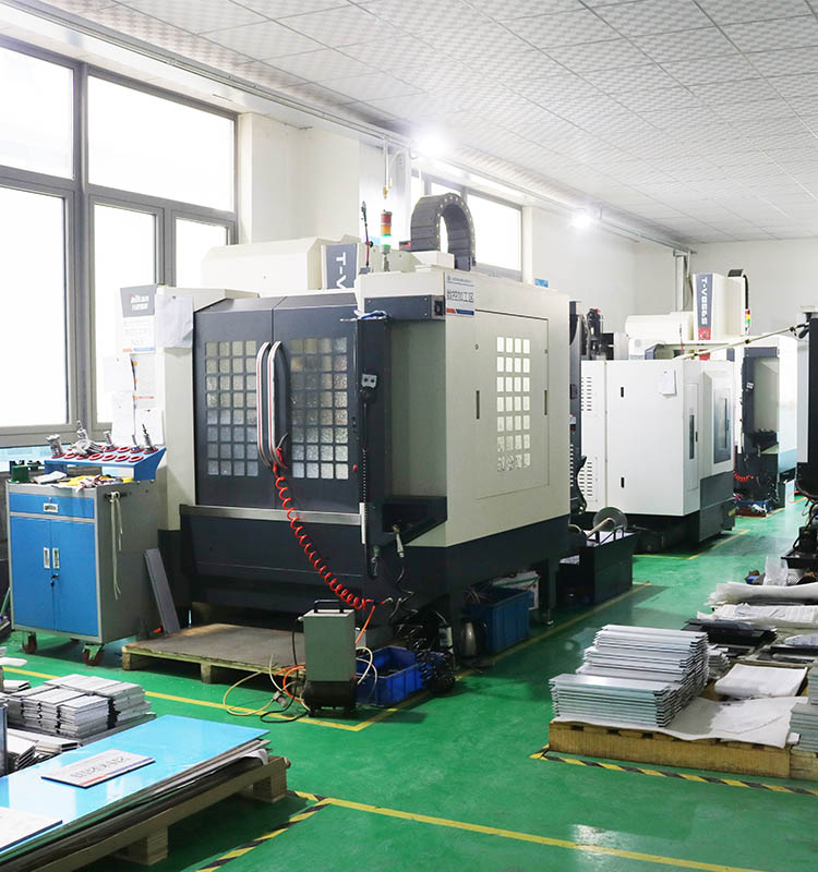 工廠實(shi)拍(pai)-三天(tian)打(da)樣，七天(tian)批量